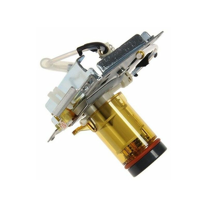 foto del prodotto delonghi pistone macchina da caff , caffettiera 2988493664902174947