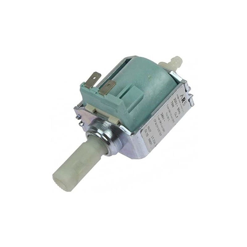 foto del prodotto delonghi pompa 70w originale macchina da caffe, caffettiera 328831