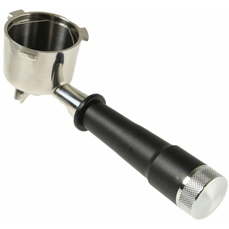 foto del prodotto delonghi porta filtro macchina da caff , caffettiera 4369634