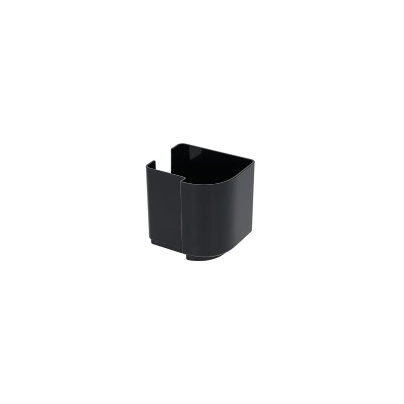 foto del prodotto delonghi range dossette per donlghi 5313265761 caffettiera