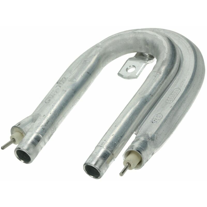 foto del prodotto delonghi resistenza a u macchina da caff , caffettiera 613463664061971562