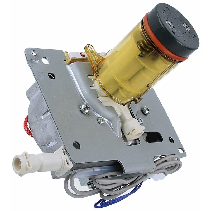 foto del prodotto delonghi resistenza macchina da caff , caffettiera 2984723000591363963