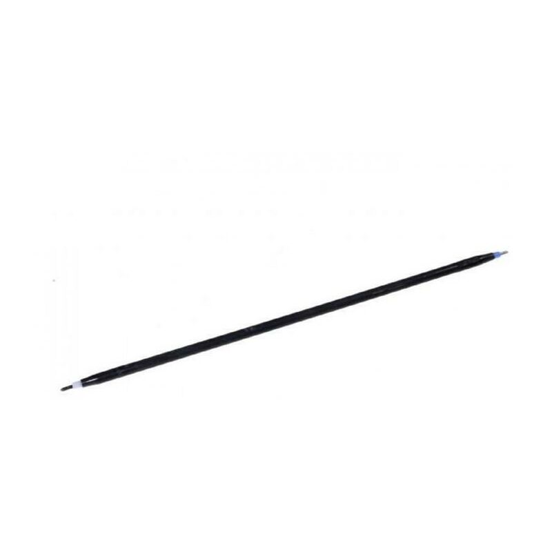 foto del prodotto delonghi resistenza superiore forni, fornelli elettrici e a gas 3104113059402420463