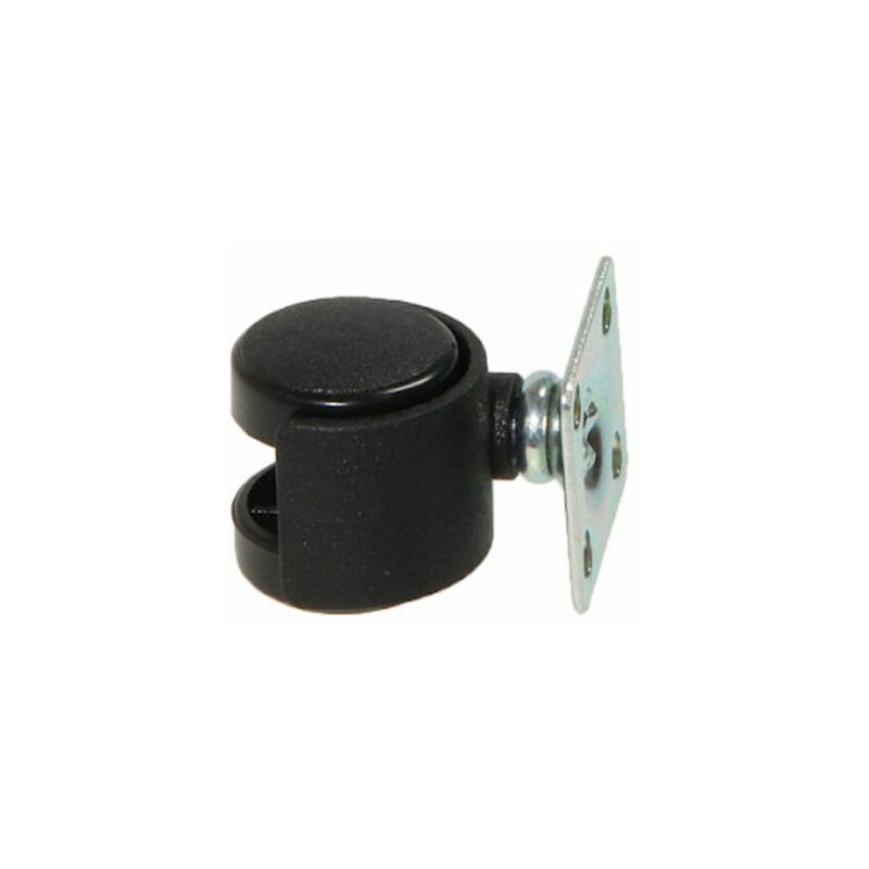 foto del prodotto delonghi ruota purificatori, umidificatori d aria 4371144