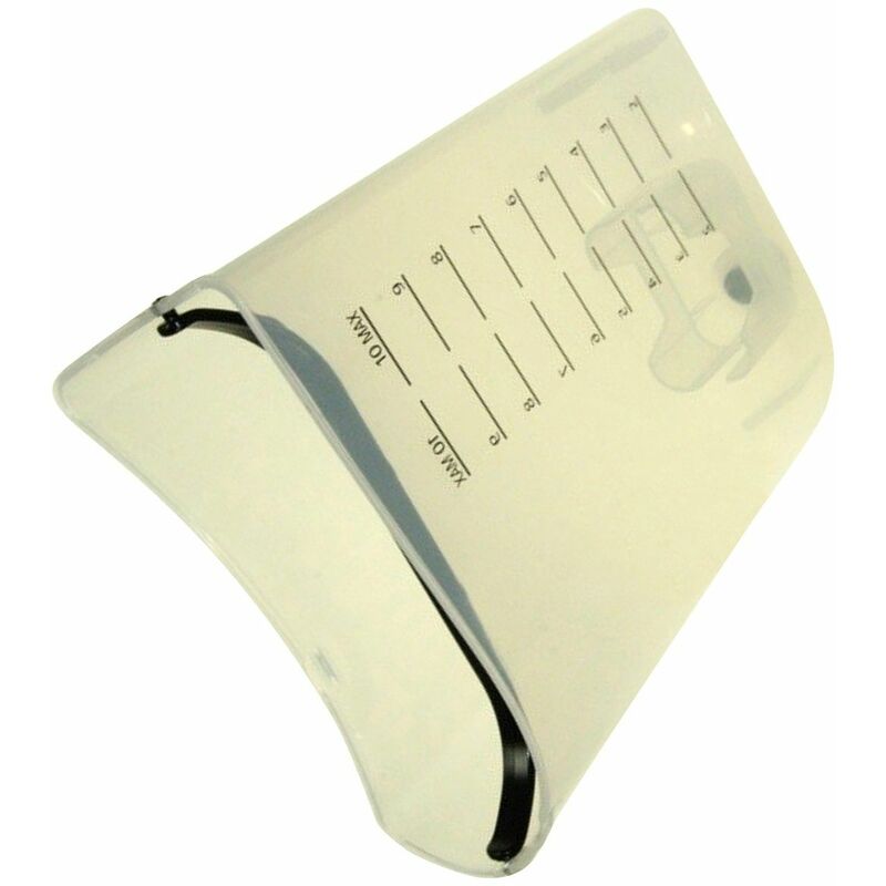 foto del prodotto delonghi serbatoio dell acqua macchina da caff , caffettiera 44599