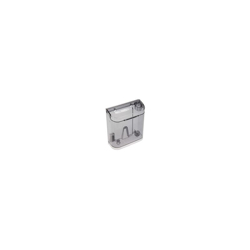 foto del prodotto delonghi serbatoio dell acqua macchina da caffe, caffettiera 298751