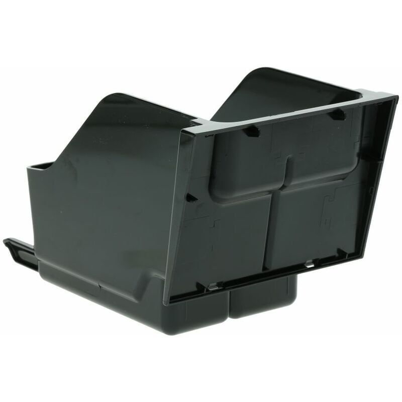 foto del prodotto delonghi serbatoio di raccolta caff macchina da caff , caffettiera 2989693664902132411