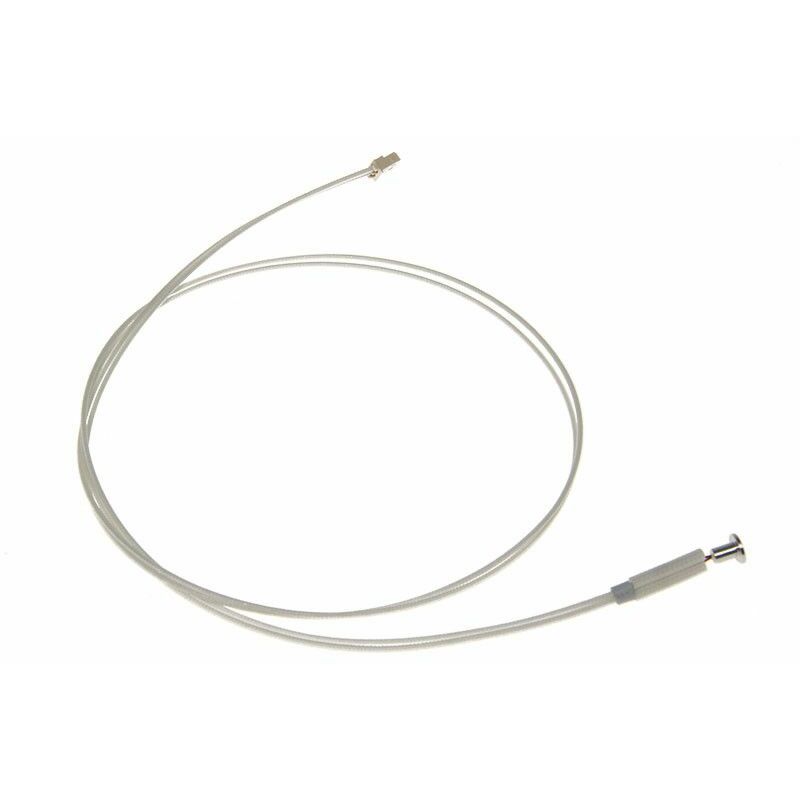 foto del prodotto delonghi sonda della temperatura macchina da caff , caffettiera 3222563059650252892