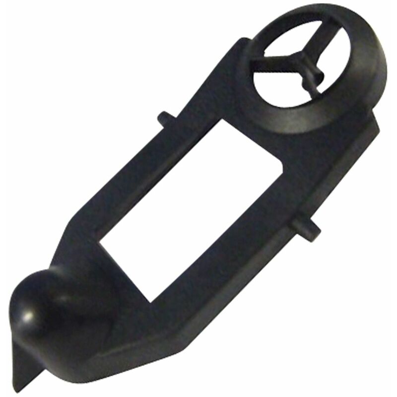 foto del prodotto delonghi supporto portafiltro 47 macchina da caff , caffettiera 89959