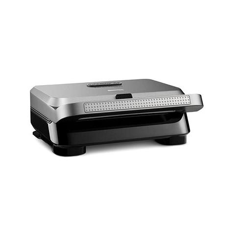 foto del prodotto delonghi sw12b.cs griglia di contatto sw12bcs