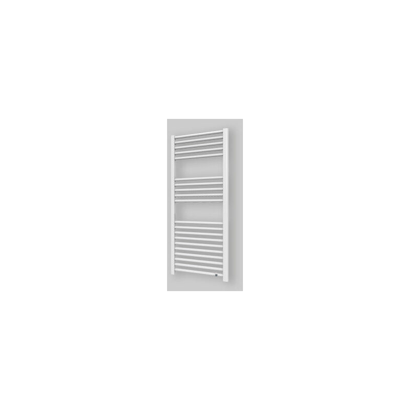 foto del prodotto delonghi termoarredo gioia bianco diritto dl h.1726 x l.600 x i.550 mm