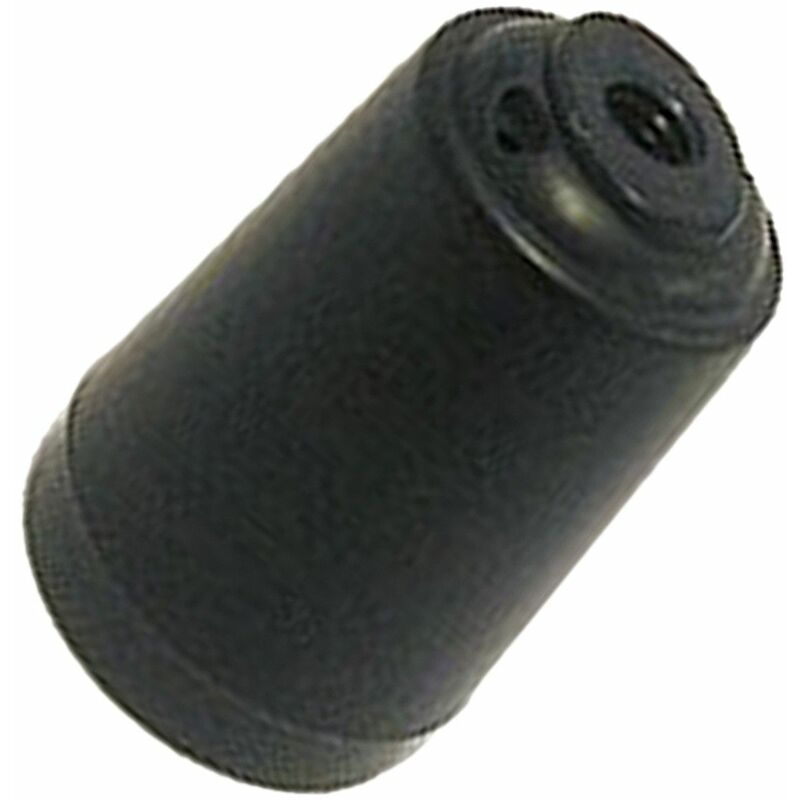 foto del prodotto delonghi ugello dello schiumatori cappuccino macchina da caff , caffettiera 2983963663946086681