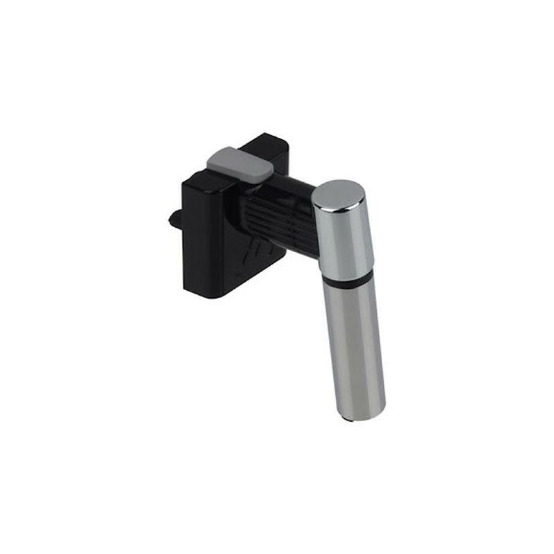 foto del prodotto delonghi ugello vapore macchina da caff , caffettiera 4371382