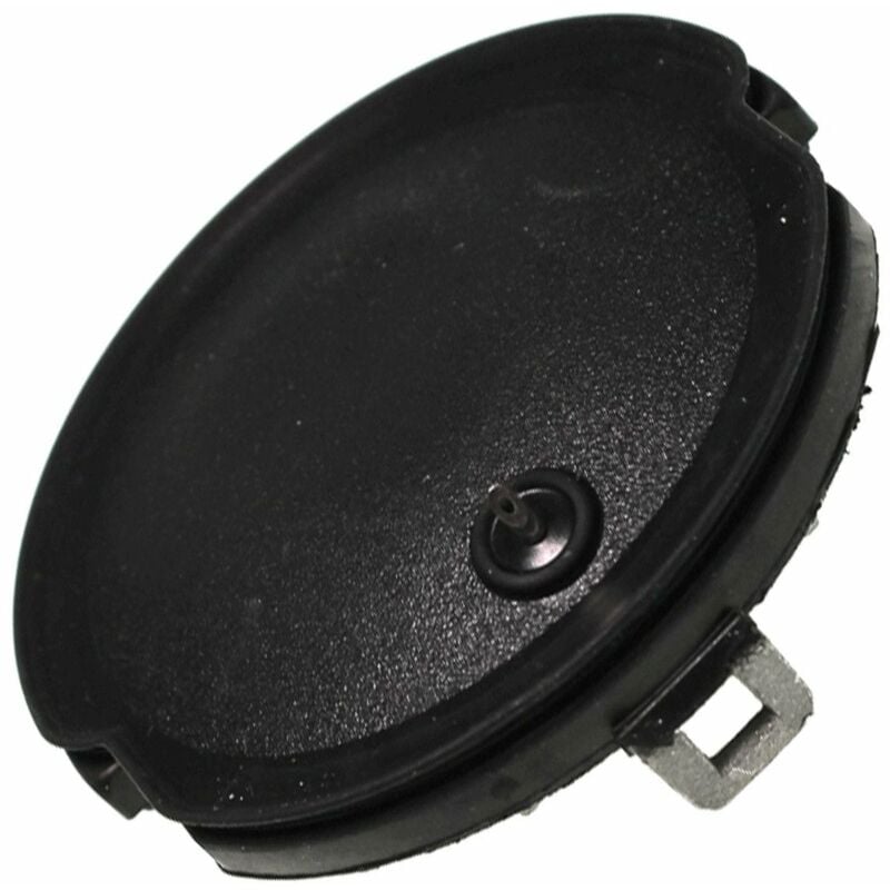 foto del prodotto delonghi - valvola di diffusione con ago - macchina da caffè, caffettiera 4367845