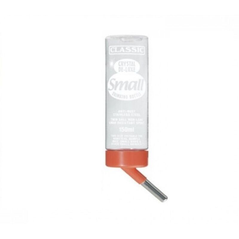 foto del prodotto deluxe crystal deluxe drink 150 ml