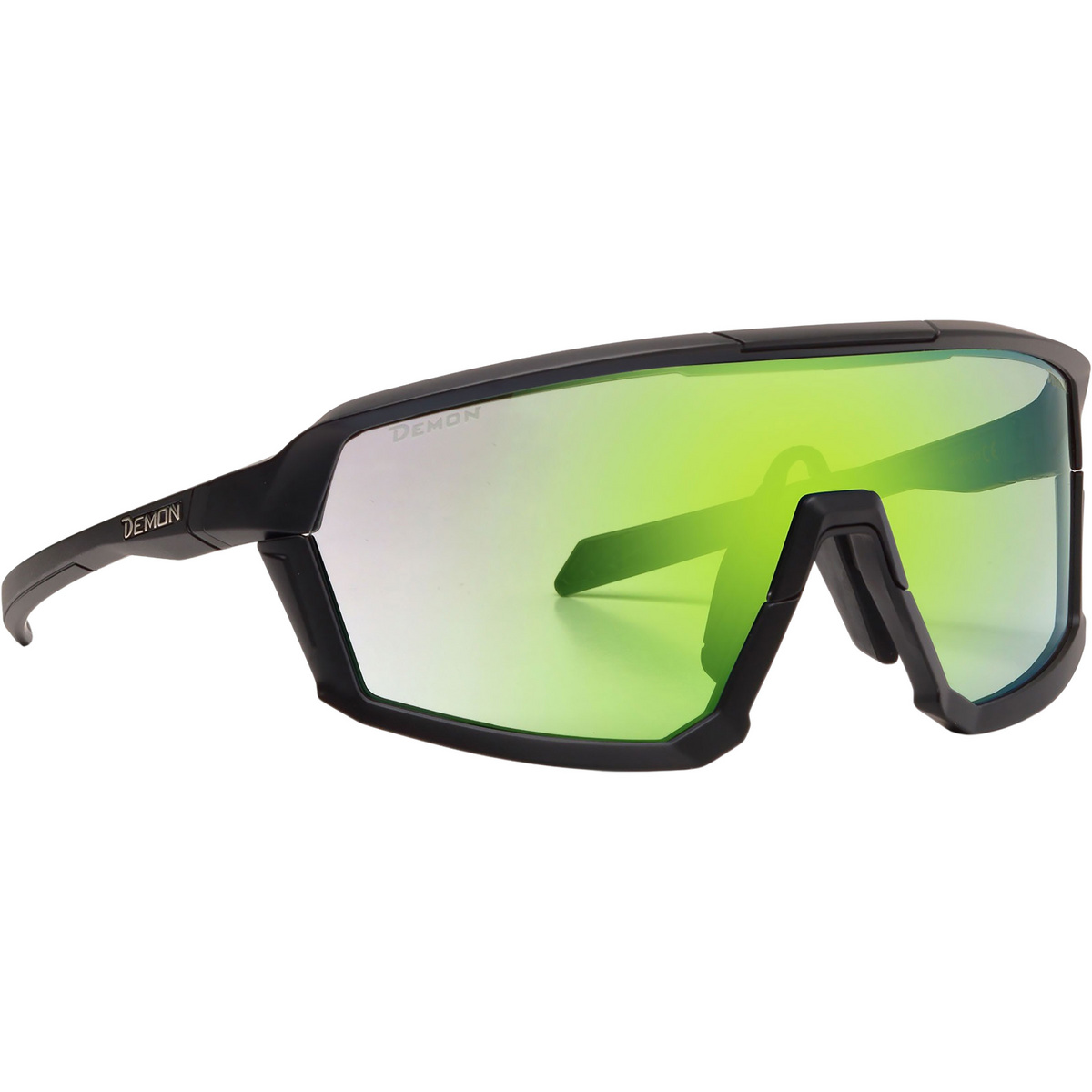 foto del prodotto demon occhiali sportivi gravel photochomic 1 3
