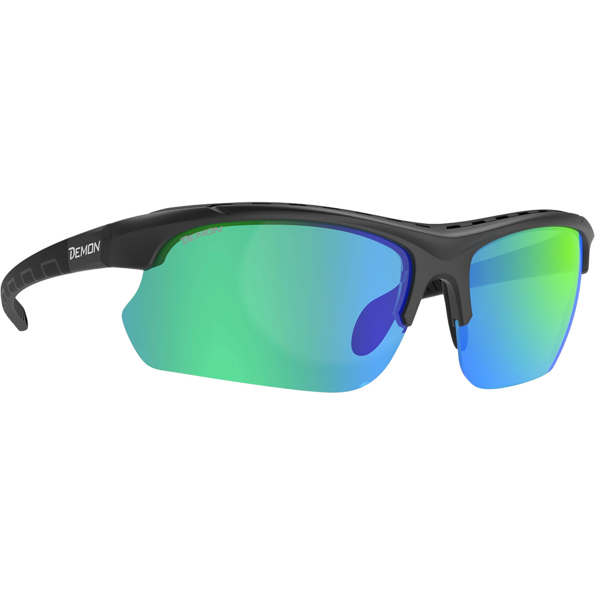 foto del prodotto demon occhiali sportivi infinite optic 2