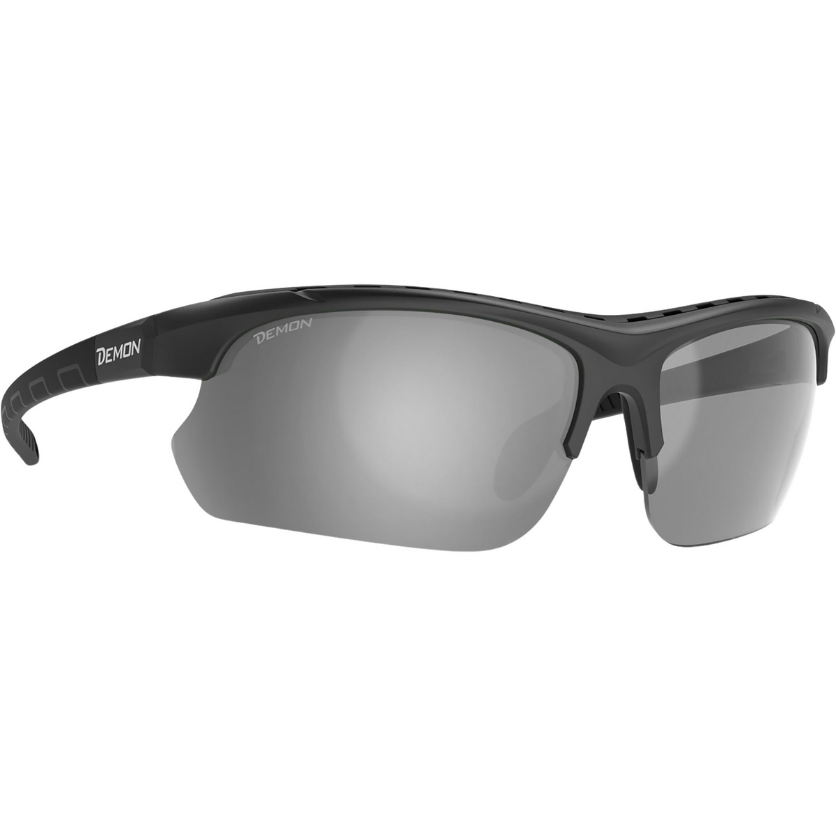foto del prodotto demon occhiali sportivi infinite optic 2