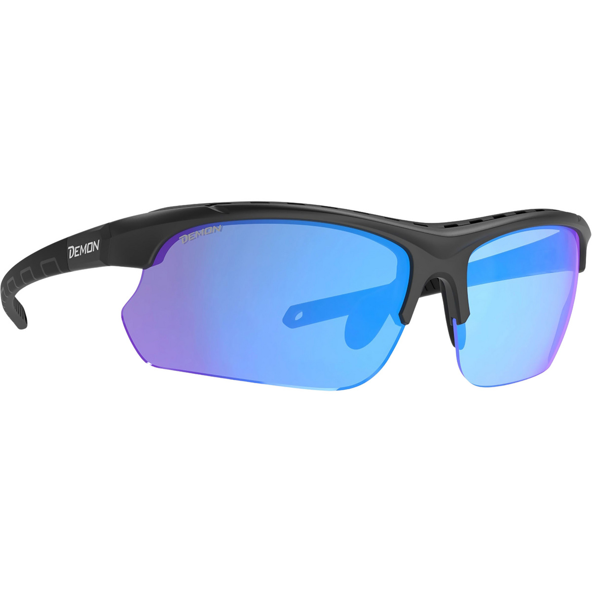 foto del prodotto demon occhiali sportivi infinite optic 2 dpol