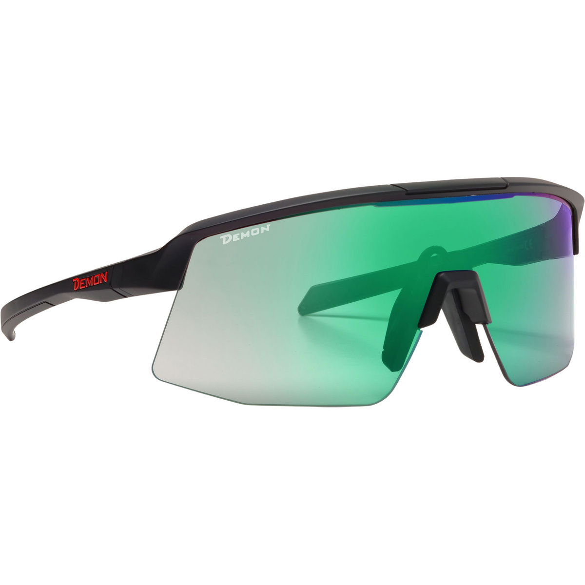 foto del prodotto demon occhiali sportivi roubaix photochromic 1 3