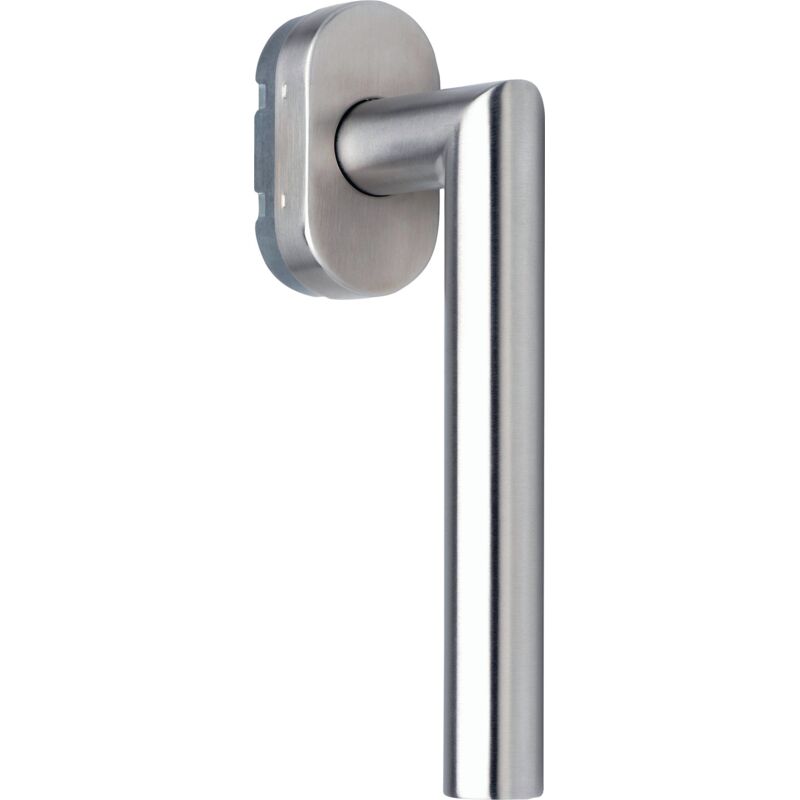 foto del prodotto deni - poign e de fen tre va ma 20-40mm forme d'onglet