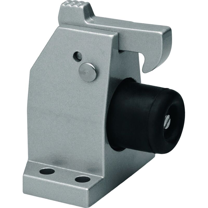 foto del prodotto deni supporto per porta 3871 0000 83 va ma montaggio a pavimento