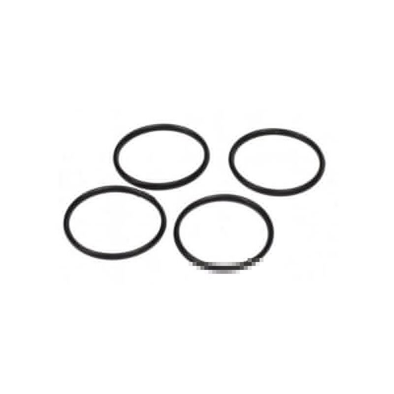 foto del prodotto dennerle 5794 ricambio o ring per scaper s flow