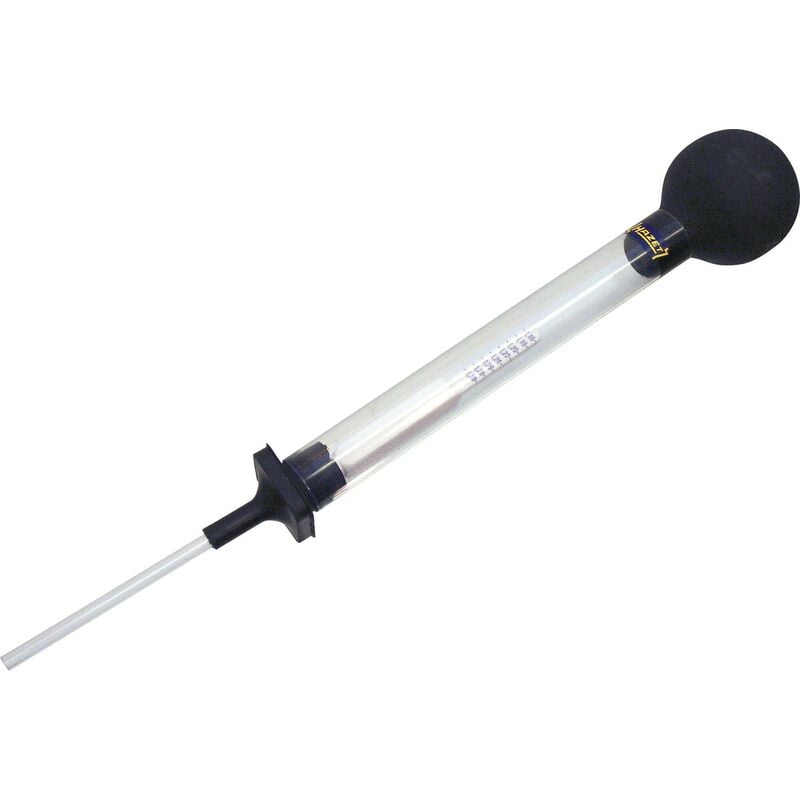 foto del prodotto densimetro 4650 1 lunghezza 280 mm