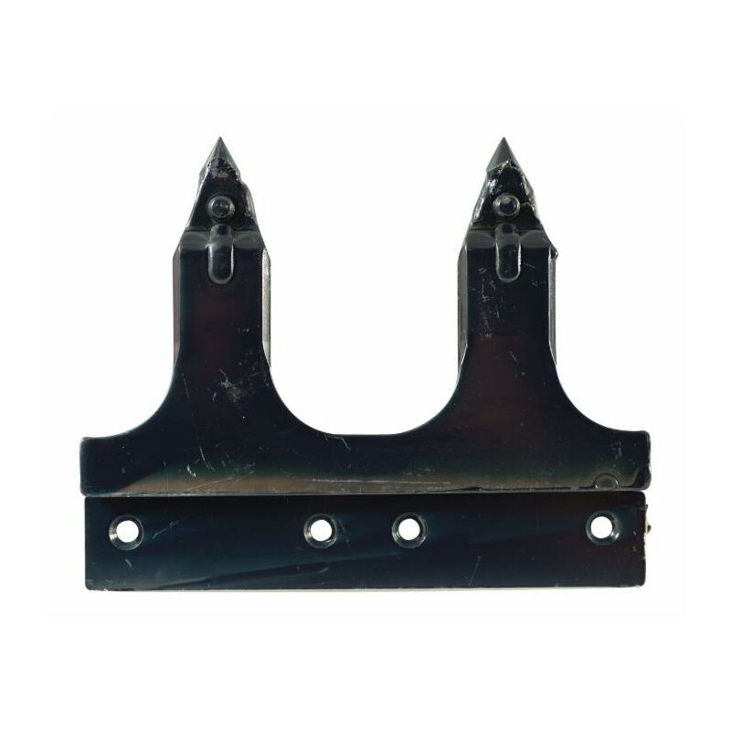 foto del prodotto dente doppio 4 fori adattabile gaspardo 21120268