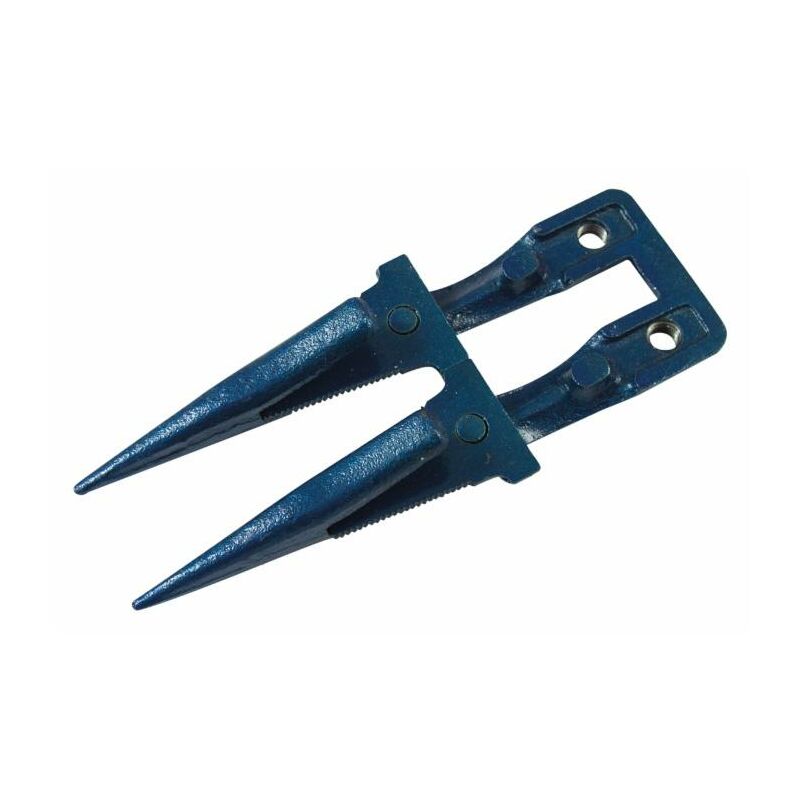 foto del prodotto dente doppio fitto adattabile bcs 590.27622