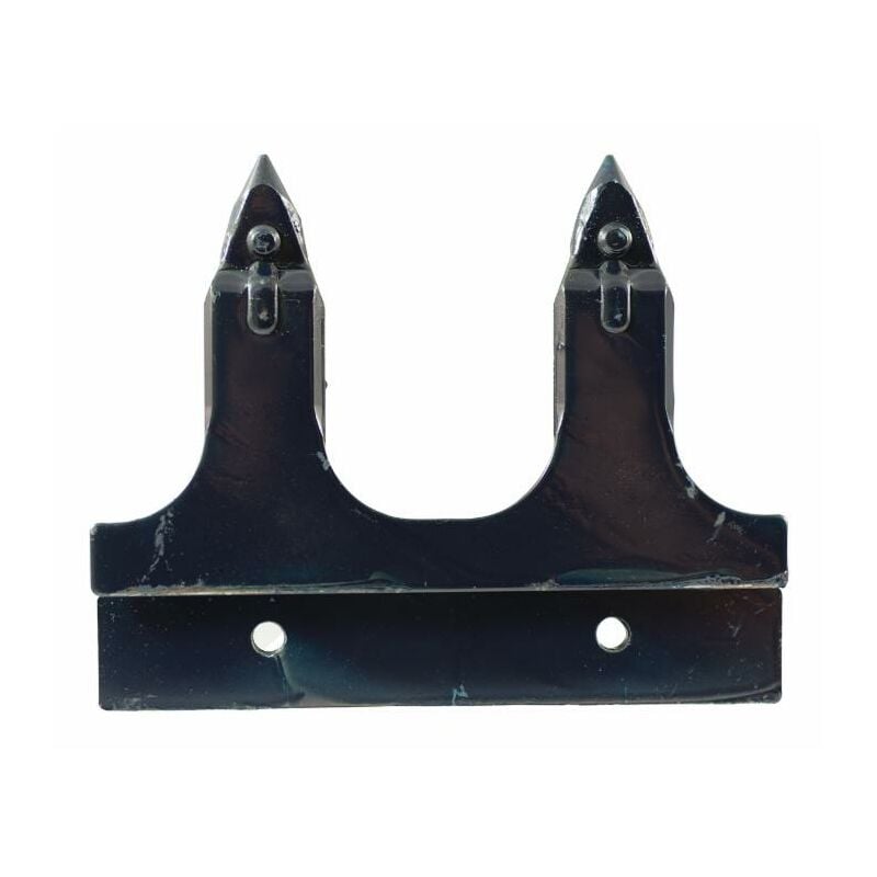 foto del prodotto dente doppio smontabile gaspardo fbr 13013270, g s superior 14089