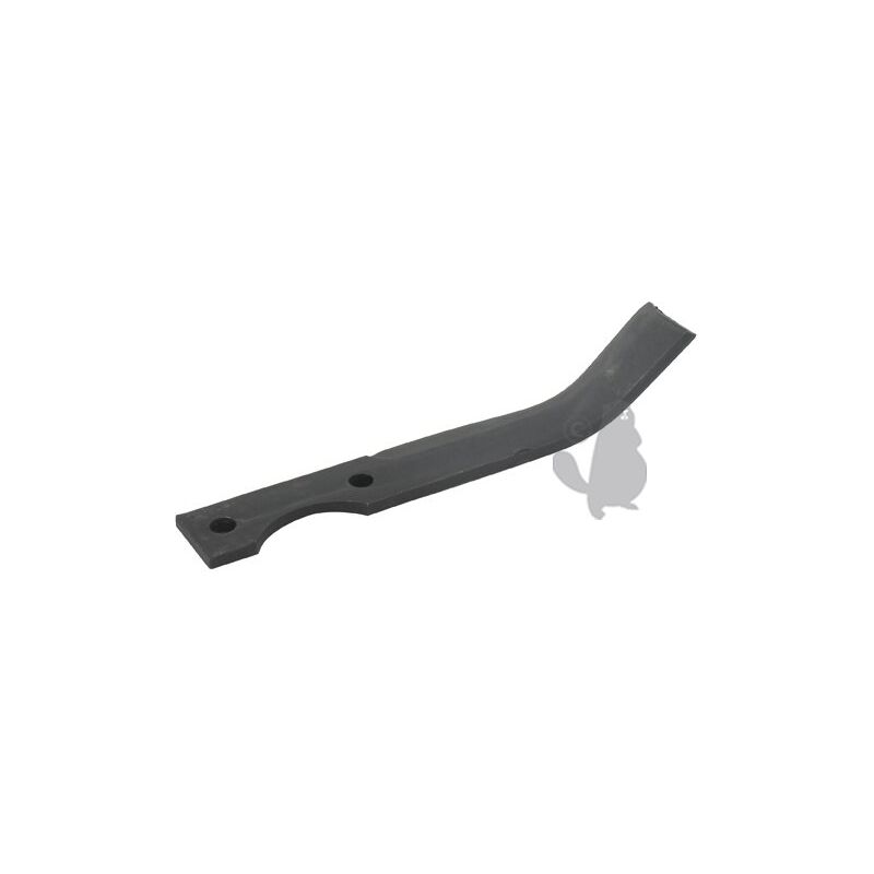 foto del prodotto dente fresa 195mm rif 1401577l compatibile
