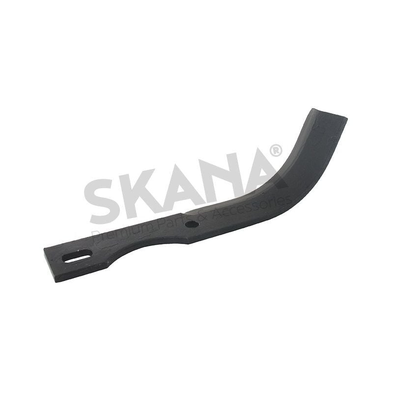 foto del prodotto dente fresa 195mm rif 1407513l compatibile