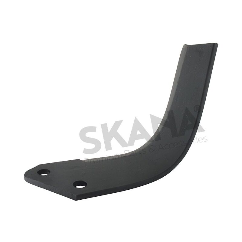 foto del prodotto dente fresa 202mm rif 1407509l compatibile
