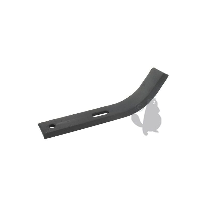 foto del prodotto dente fresa 210mm rif 1404084r compatibile