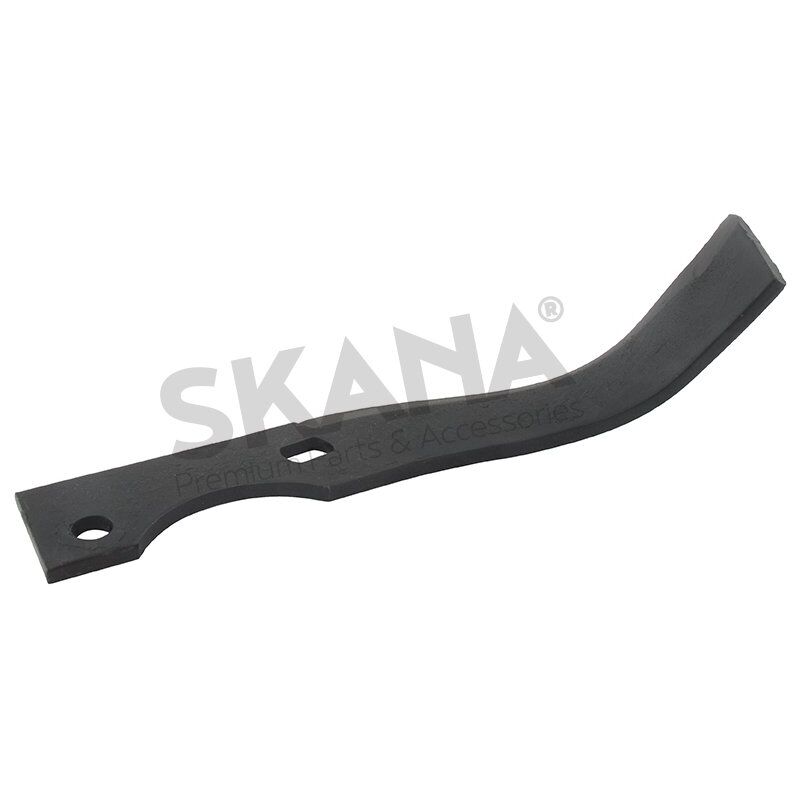 foto del prodotto dente fresa 217mm rif 1407512l compatibile
