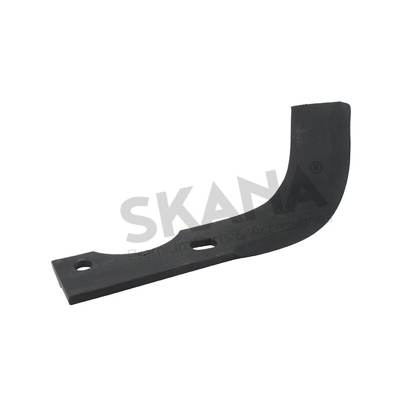 foto del prodotto dente fresa 217mm rif 1407512r compatibile