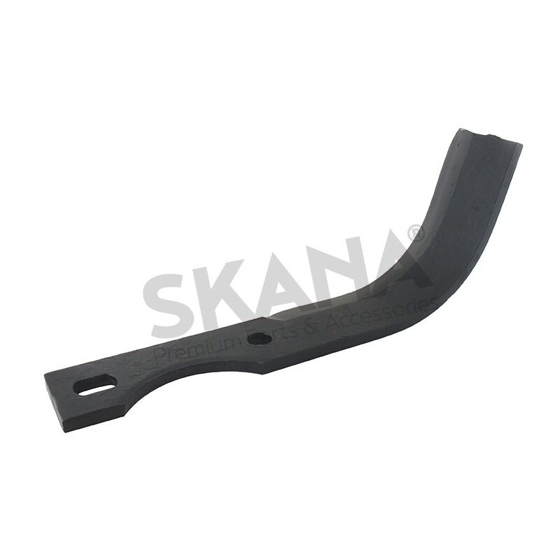 foto del prodotto dente fresa 220mm rif 1407507l compatibile