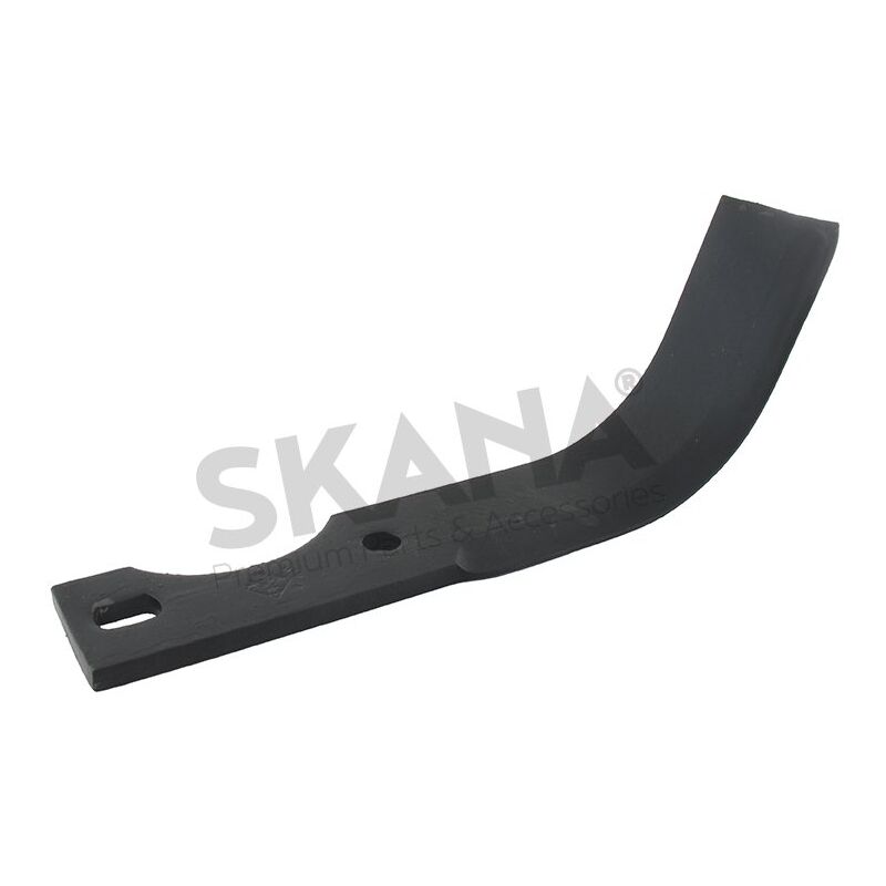 foto del prodotto dente fresa 221mm rif 1407510r compatibile
