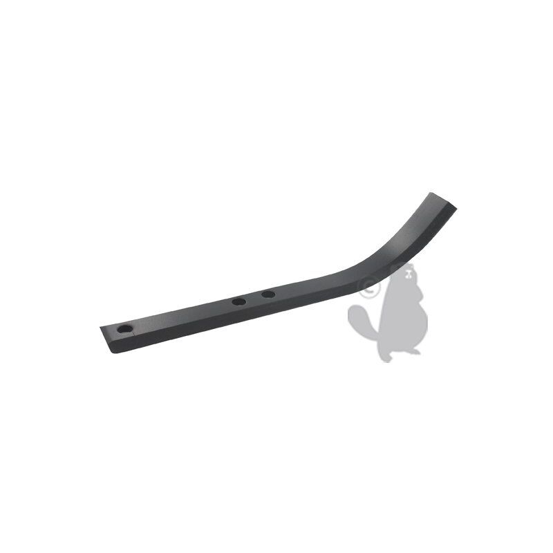 foto del prodotto dente fresa 235mm rif 1404083 compatibile