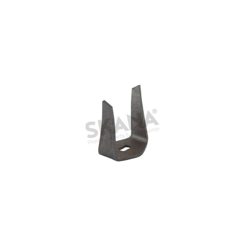 foto del prodotto dente fresa rif 1403097 compatibile