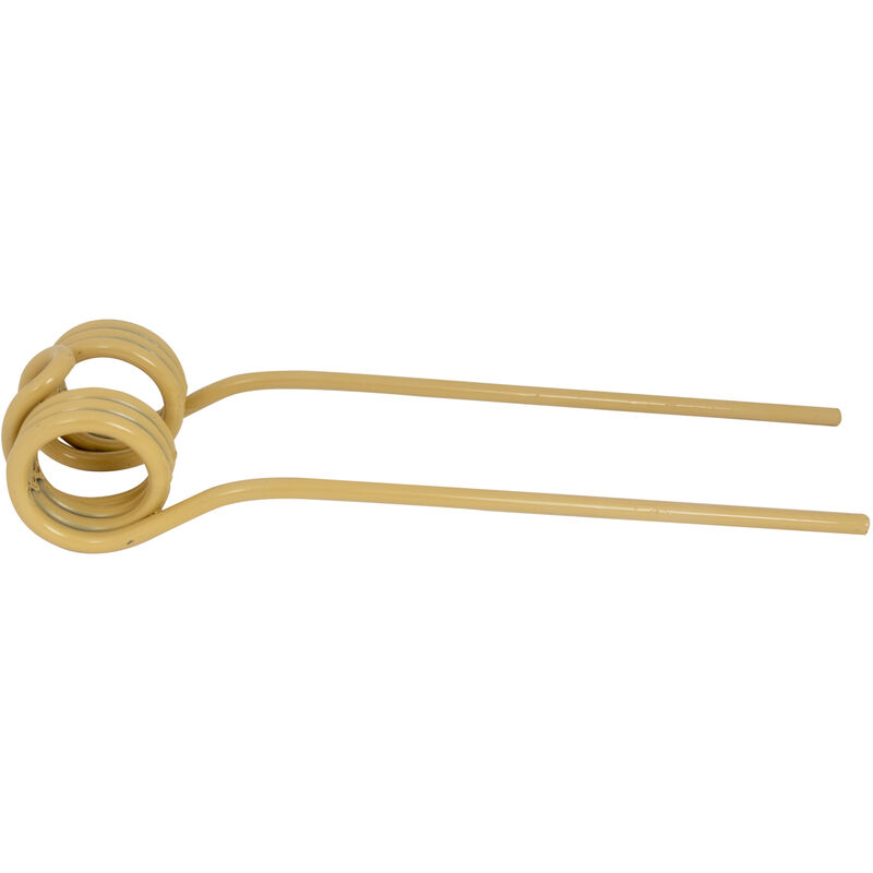 foto del prodotto dente girello dx adattabile pottinger filo 9,5