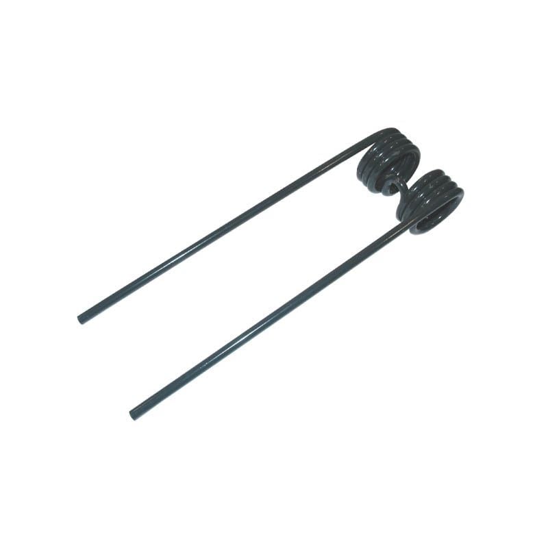 foto del prodotto dente giroandanatore lungo adattabile fontanesi filo 8,5
