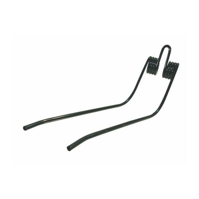 foto del prodotto dente giroandanatore originale kuhn 57701700 filo 8,5