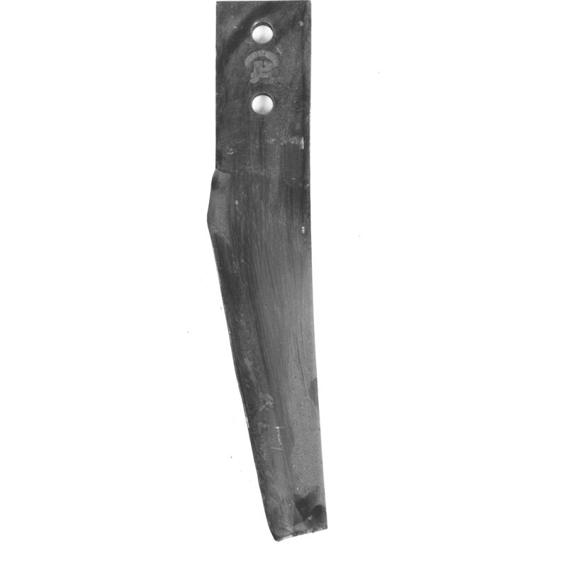 foto del prodotto dente per erpice dx 334x60mm adattabile maschio