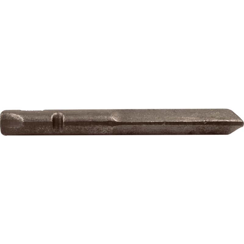 foto del prodotto dente per erpice lunghezza 260mm larghezza 29mm