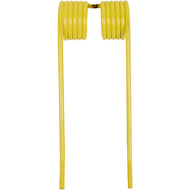 foto del prodotto dente pick up adattabile new holland 78,88,53 filo 4,8