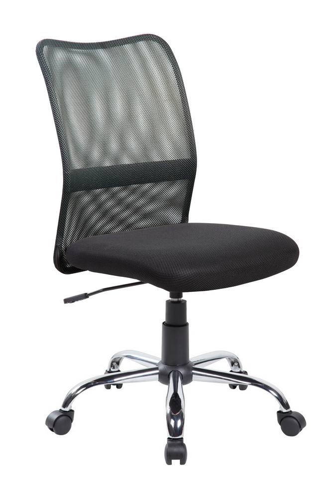 foto del prodotto denversedia operatore senza braccioli - rete