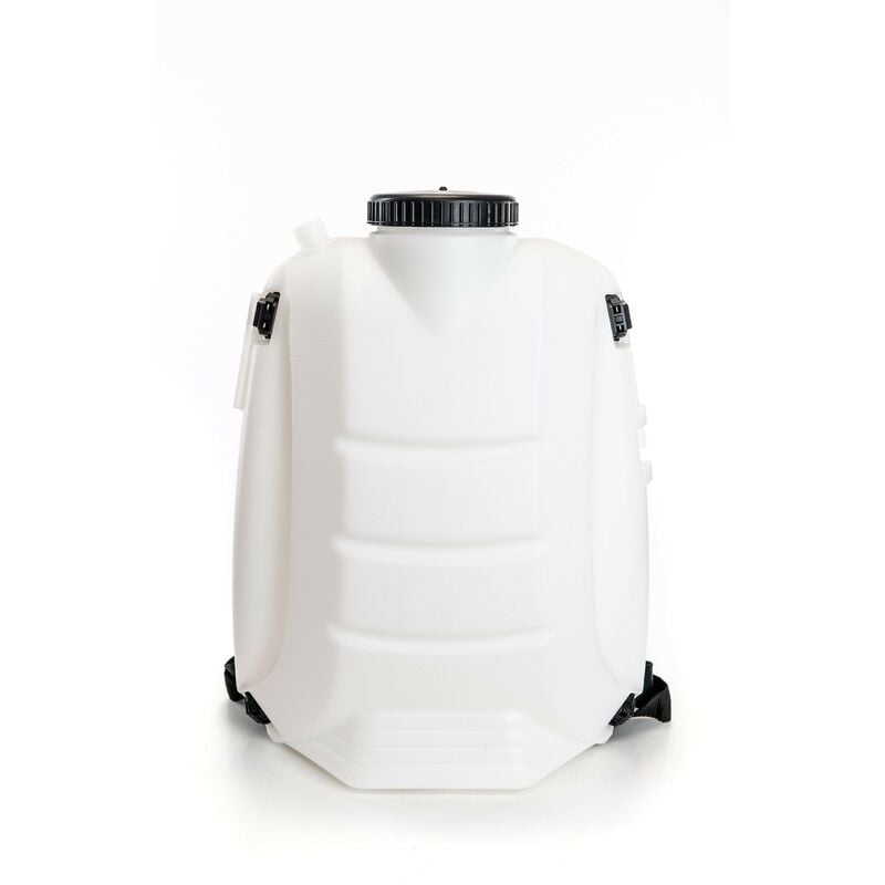 foto del prodotto deposito mochila 17 lts matabi