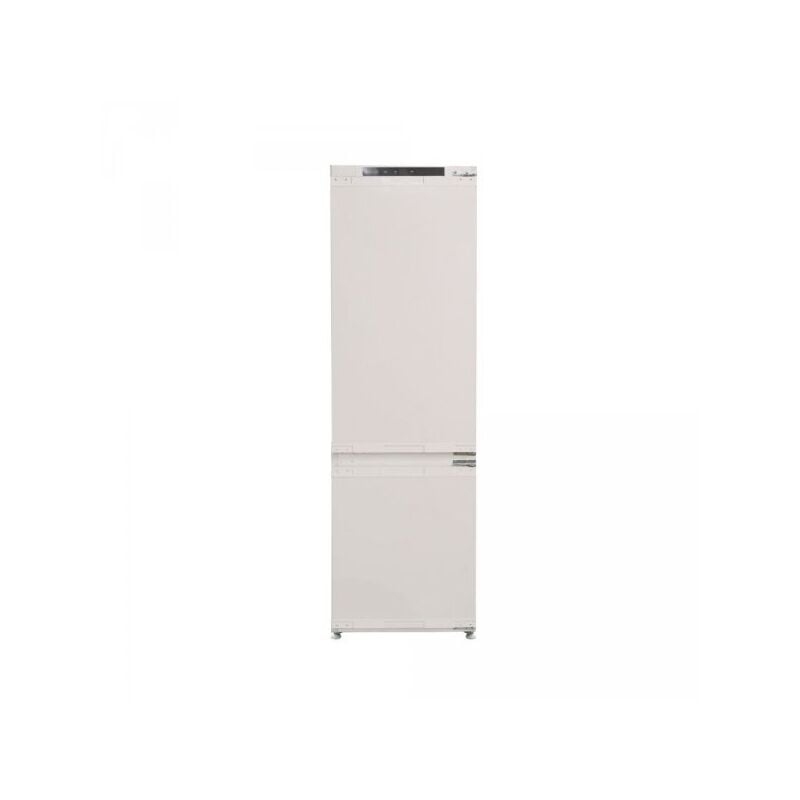 foto del prodotto derby250 frigorifero incasso combinato reversibile no frost 250 litri samet